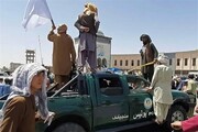 روایت رویترز از آغاز صادرات بنزین ایران به افغانستان