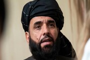 طالبان:  مقاومتی در پنجشیر وجود ندارد
