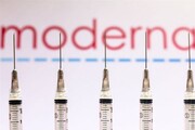واکسن مدرنا در فنلاند هم محدود شد