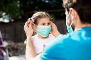 آلودگی هوا کدام بیماری‌ها را در کودکان تشدید می‌کند؟