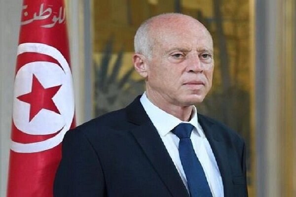 درخواست عفو بین‌الملل برای لغو ممنوعیت سفر مقامات تونس