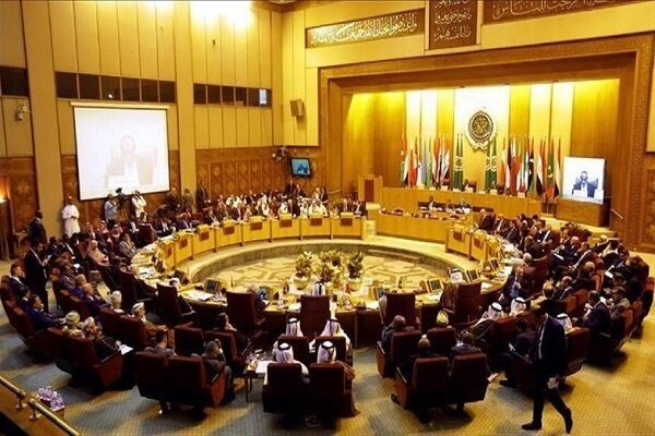 درخواست اتحادیه عرب برای تسریع در تشکیل دولت در لبنان 
