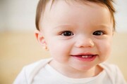 راه‌های کاهش درد دندان درآوردن کودک