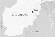 کشته شدن 2 نظامی پاکستانی در تیراندازی افراد مسلح در مرز با افغانستان
