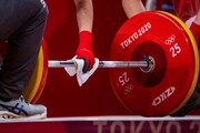 ترکیب تیم ملی وزنه‌برداری ایران در مسابقات قهرمانی جهان ۲۰۲۲ مشخص شد