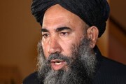 طالبان: مسأله پنجشیر تا 80 درصد حل شده است