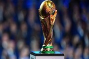 ایران در سید دوم جام جهانی ۲۰۲۲ قرار می‌گیرد؟