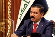 عراق دنبال خرید پهپاد و بالگرد از ترکیه
