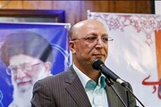 وزیر علوم رئیس شورای اسلامی شدن دانشگاه‌ها شد