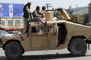 طالبان: حوادث اخیر باعث تفرقه میان مردم افغانستان نخواهد شد