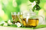 خواص معجزه‌آسای چای در مبارزه با سرطان! / اگر هر روز چای بنوشیم، چه می‌شود؟