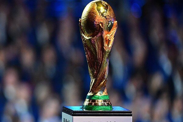نتیجه قرعه‌کشی پلی آف جام جهانی ۲۰۲۲ اعلام شد / رونالدو راهی قطر می‌شود یا ایتالیا؟