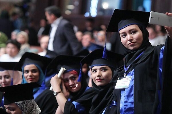حمایت از دانشجویان افغانستانی منوط به تصمیم وزارت امور خارجه