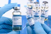 ورود چند میلیون دوزی واکسن کرونا به کشور