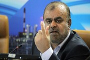 توضیحات وزیر راه درباره آخرین وضعیت نهضت ملی مسکن