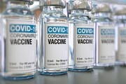 آخرین محموله‌های واکسن کرونا توسط هلال احمر تا اوایل آبان وارد می‌شود