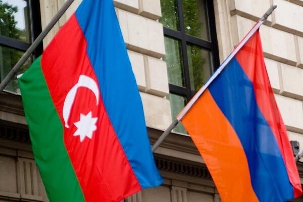 چراغ سبز ارمنستان به آذربایجان / آماده حل مشکلات با باکو هستیم