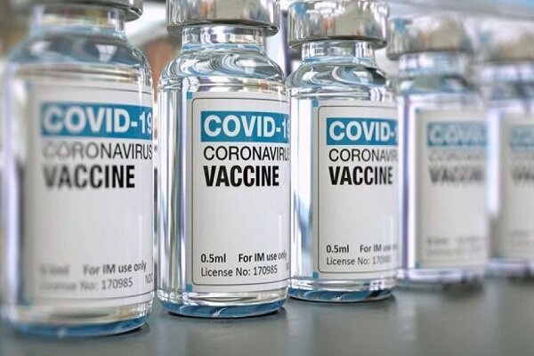 تائید تزریق ترکیبی واکسن‌های کرونا در ایران
