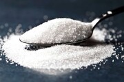 قیمت جدید شکر در بازار چهارشنبه ۹ اردیبهشت ۱۴۰۵