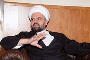شیخ قبلان: لبنان نیاز مبرم به سوخت ایران دارد