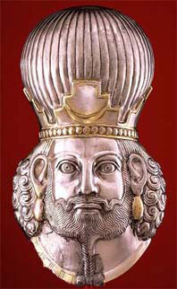 اردشیر بابکان