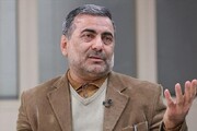 شهادت رهبر ایران به مثابه پایان حقوق بین‌الملل است