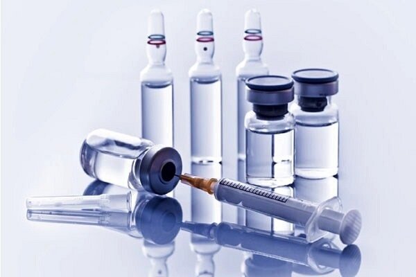 واکسن کرونا در محافظت از مبتلایان به التهاب روده موثر است

