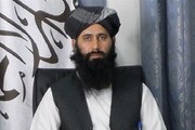 طالبان به احمد مسعود: مذاکره ‎ای در کار نیست