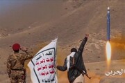 مذاکرات محرمانه انصارالله و عربستان برای تمدید آتش‌بس در یمن