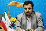 قصور پیمانکار ارتباطات مشهد، کرمان و خراسان جنوبی را قطع کرد