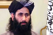 طالبان: خواستار روابط با تمام کشورها از جمله آمریکا هستیم