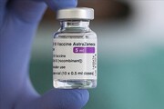 واکسن آسترازانکا و نکات مهم درباره آن