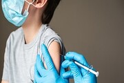 واکسن دانش آموزی هم در راه است