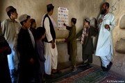 سازمان ملل: یک سوم مردم افغانستان بی‌سواد هستند