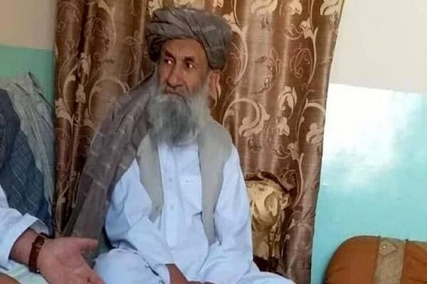 طالبان دستور ارسال کمک‌های بشردوستانه به پنجشیر را صادر کرد 