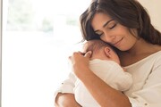 واکسن کرونا در مادران شیرده چه عوارضی دارد؟
