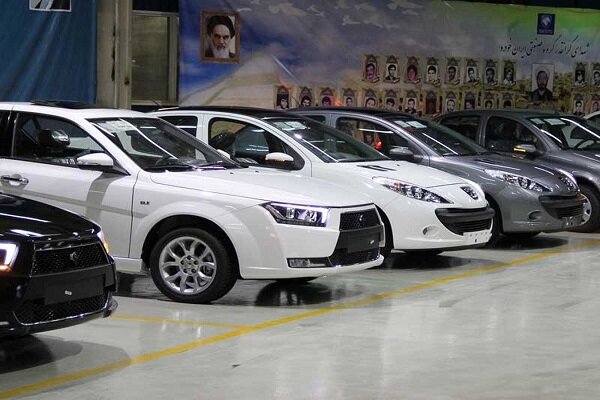حباب قیمت خودروهای خارجی با اجرای طرح واردات خودرو شکسته شد