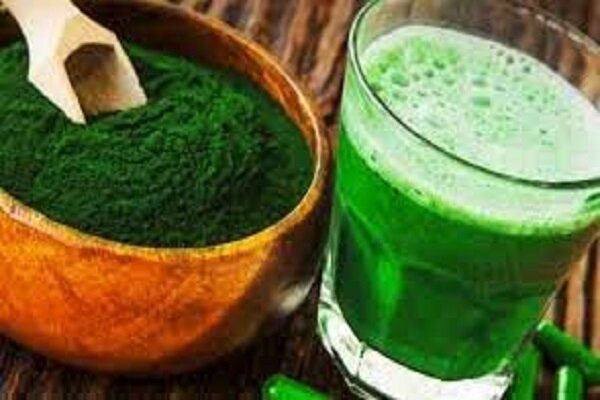 طب سنتی / اسپیرولینا چه خواصی دارد؟