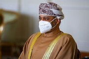 عمان: به زودی شاهد پیشرفت روند سیاسی حل بحران یمن خواهیم بود