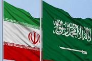 ادعای اسپوتنیک درباره مذاکرات ایران و عربستان