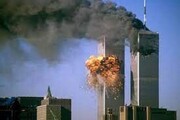 پیشنهاد طالبان به آمریکا برای همکاری درباره حملات ۱۱ سپتامبر
