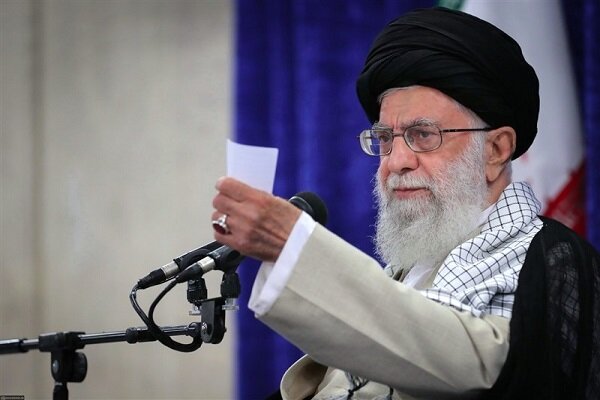 شاخص‌های دولت تراز انقلاب اسلامی از نگاه رهبری