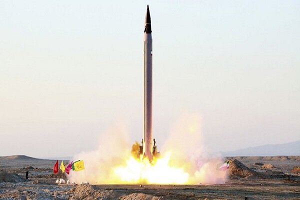 چرا دشمنان از موشک‌های ایران هراس دارند؟