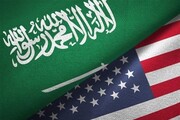 وزرای خارجه آمریکا و عربستان با محوریت برنامه هسته‌ای ایران گفت‌وگو کردند
