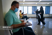 یک بام و دو هوای وزارت بهداشت در تعیین نمره قبولی آزمون‌های جامع