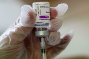 آخرین مهلت ثبت‌نام برای دریافت دوز اول واکسن کرونا در دانشگاه تهران اعلام شد