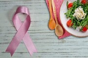 عوامل تاثیرگذار در سرطان سینه کدامند؟