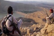 آزادسازی بیش از سه هزار کیلومتر مربع از خاک یمن در طول سه ماه