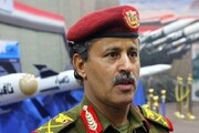 یمن: پاسخ به کشورهای متجاوز تا آزادسازی کامل کشور ادامه دارد