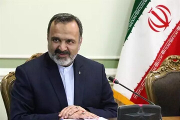 تقویت ظرفیت خدمات موکب‌ها متناسب با افزایش زائران اربعین